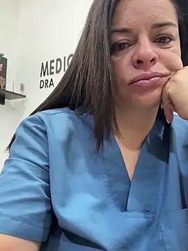 NATHALIA-28  online show from 04/22/26, 11:56