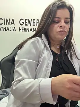 NATHALIA-28  online show from 04/23/26, 12:04