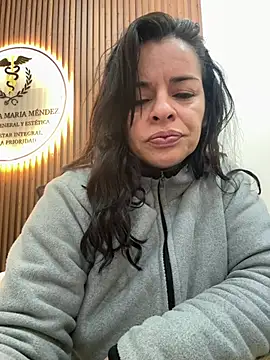 NATHALIA-28  online show from 07/21/26, 01:24