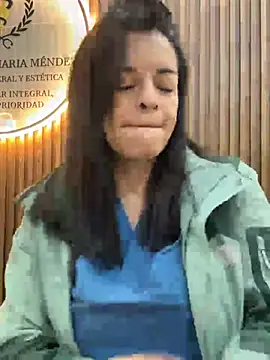 NATHALIA-28  online show from 07/24/26, 05:44