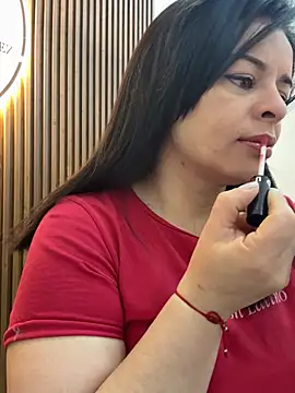 NATHALIA-28  online show from 07/25/26, 12:25