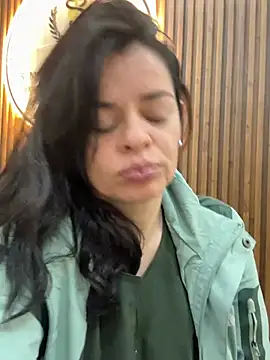 NATHALIA-28  online show from 07/27/26, 04:03