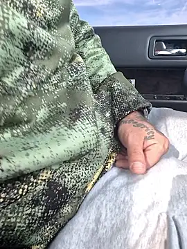 dadbod1178 online show from 11/28/25, 07:38