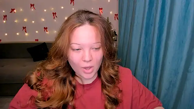 Jessica Rabbit online show from 12/20/25, 11:06