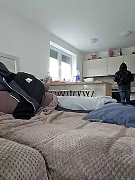 lapa525 online show from 12/13/24, 12:06