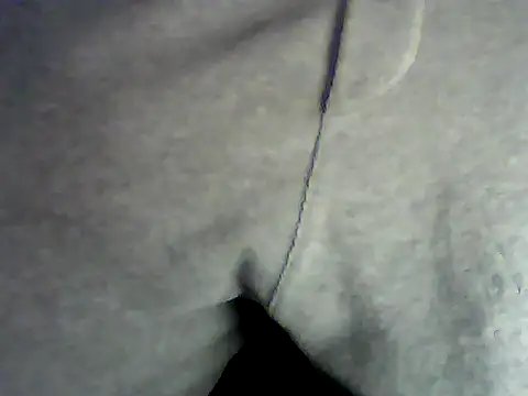 lapa525 online show from 12/22/25, 08:50