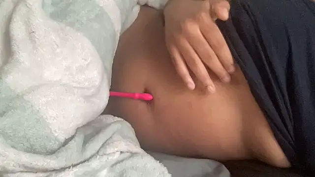 spinprincess  online show from 12/14/25, 04:01