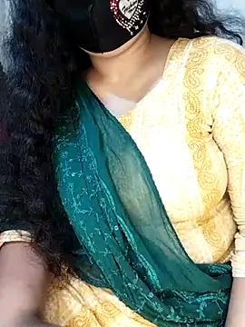 Nilanjona-Ray online show from 12/17/25, 09:48