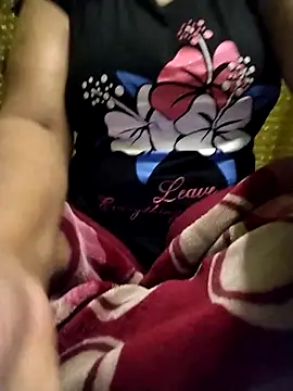 Nilanjona-Ray online show from 12/20/25, 03:52