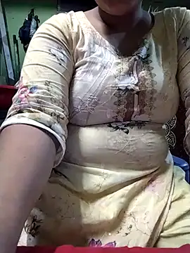 Nilanjona-Ray online show from 12/22/25, 10:45