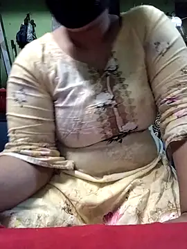 Nilanjona-Ray online show from 12/23/25, 02:09