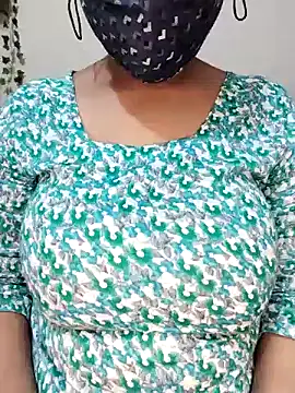 Nilanjona-Ray online show from 01/11/26, 05:40