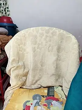 Nilanjona-Ray online show from 01/16/26, 05:17