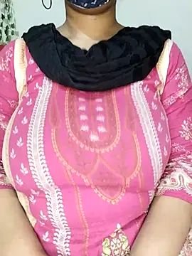 Nilanjona-Ray online show from 01/17/26, 05:27