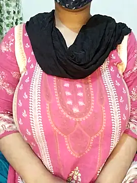 Nilanjona-Ray online show from 01/18/26, 06:17