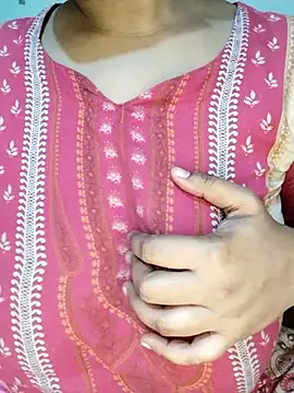 Nilanjona-Ray online show from 02/02/26, 04:27