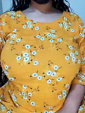 Nilanjona-Ray online show from 02/06/26, 03:15