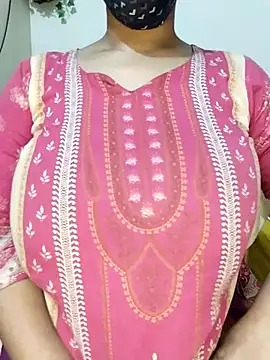 Nilanjona-Ray online show from 02/07/26, 03:21