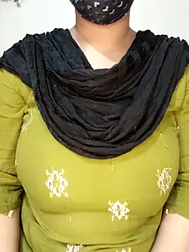 Nilanjona-Ray online show from 02/07/26, 03:27