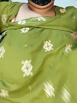 Nilanjona-Ray online show from 02/08/26, 03:37