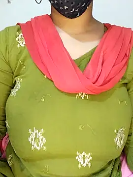 Nilanjona-Ray online show from 02/10/26, 04:00