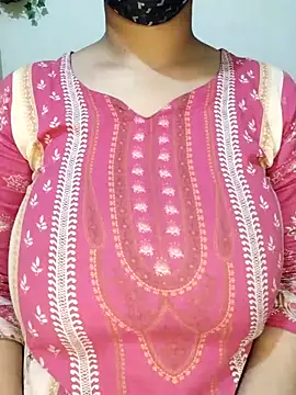 Nilanjona-Ray online show from 02/11/26, 04:34