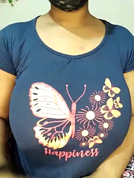 Nilanjona-Ray online show from 02/12/26, 04:46