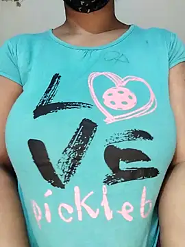 Nilanjona-Ray online show from 02/13/26, 04:52