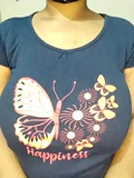 Nilanjona-Ray online show from 02/21/26, 04:30