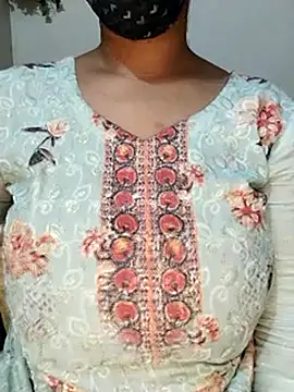 Nilanjona-Ray online show from 02/26/26, 04:06