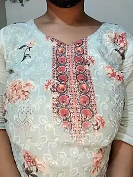 Nilanjona-Ray online show from 03/01/26, 03:47