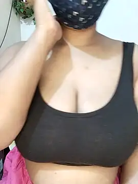 Nilanjona-Ray online show from 03/02/26, 04:47