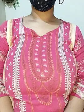 Nilanjona-Ray online show from 03/02/26, 07:15