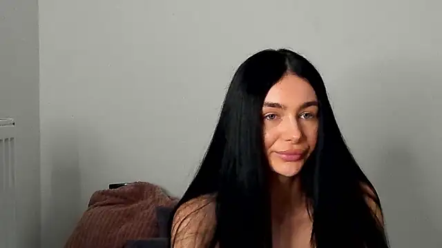 IvyKaelani online show from 01/31/25, 11:03