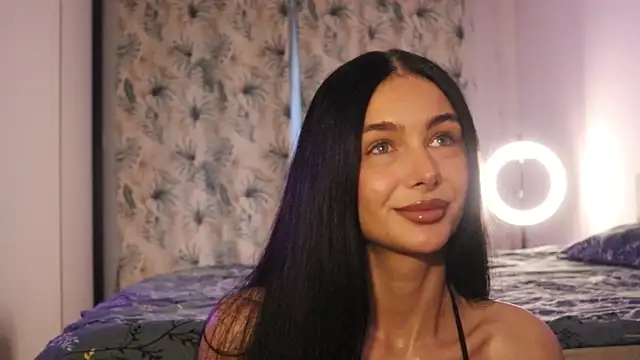 IvyKaelani online show from 11/28/25, 01:36