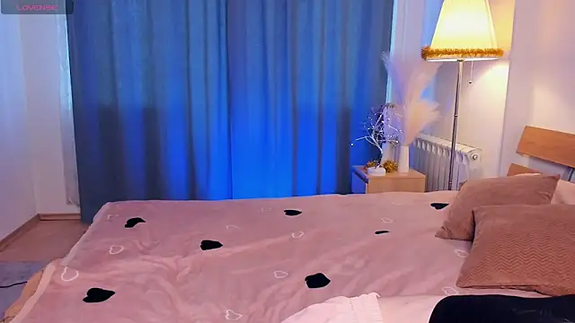 Snapshot of VickieVici chatting on 12/07/24, 09:17 VickieVici online show from 12/07/24, 09:17