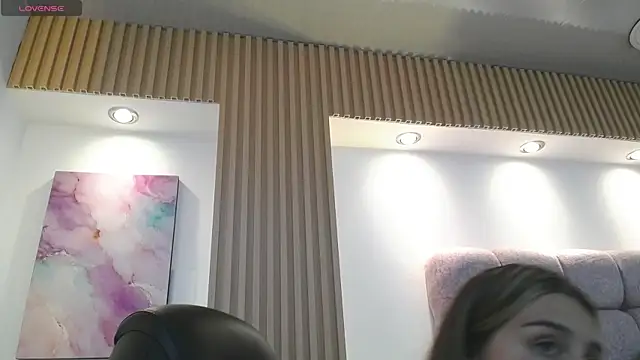 Snapshot of 1Sloppy_Fox4 chatting on 07/14/26, 02:49 1Sloppy Fox4 online show from 07/14/26, 02:49