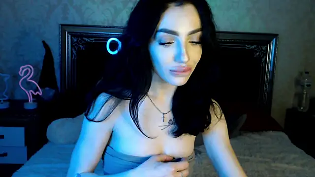 NancyLovee  online show from 12/20/24, 10:54