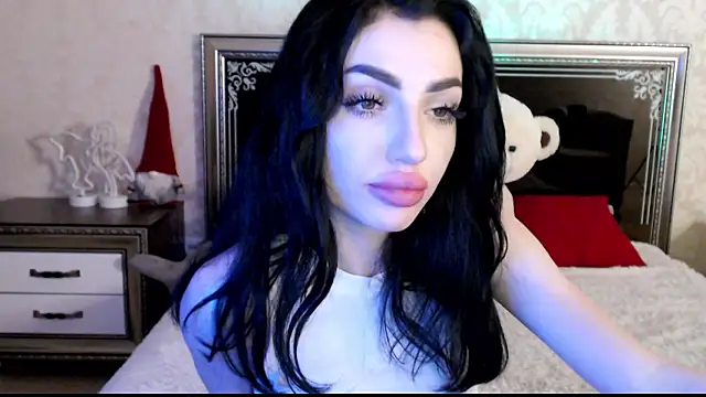 NancyLovee  online show from 01/02/25, 11:16