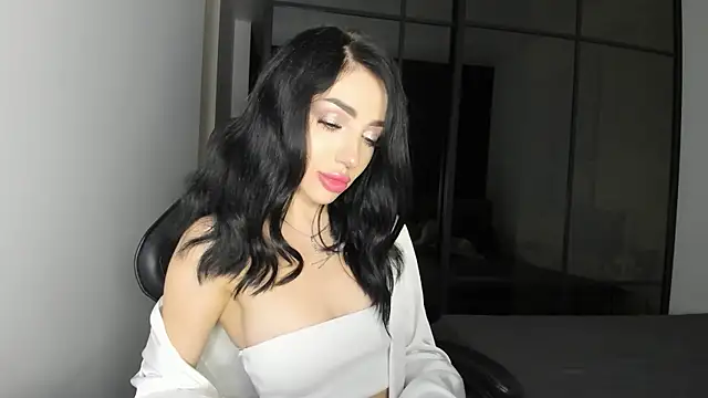 NancyLovee  online show from 10/03/25, 06:27