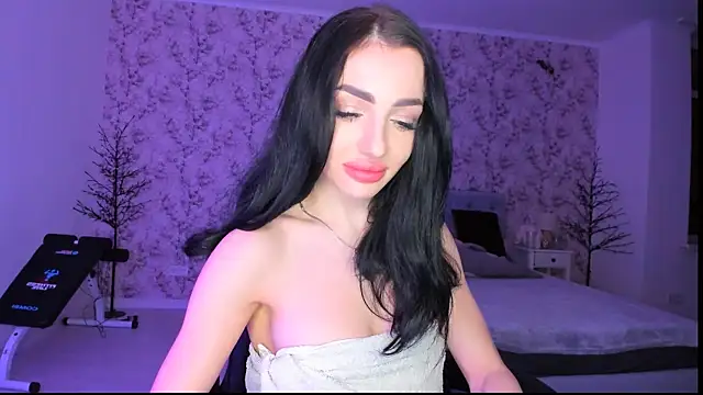 NancyLovee  online show from 01/06/26, 04:00