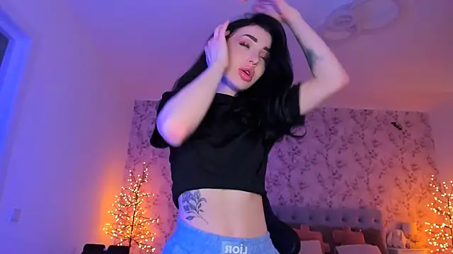 NancyLovee  online show from 03/30/26, 02:40