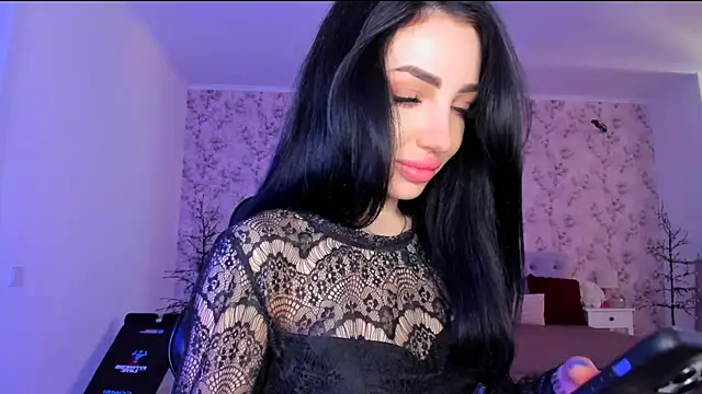 NancyLovee  online show from 05/09/26, 11:15