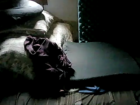 gloria7v05 online show from 03/14/25, 08:06