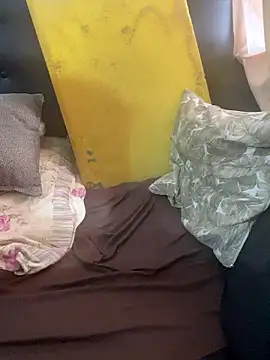 gloria7v05 online show from 01/10/26, 01:02