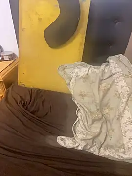 gloria7v05 online show from 03/19/26, 06:12