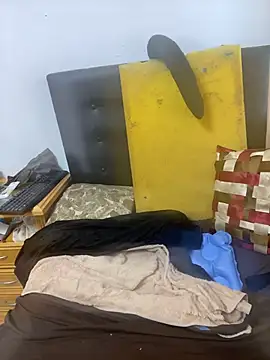 gloria7v05 online show from 03/31/26, 05:13