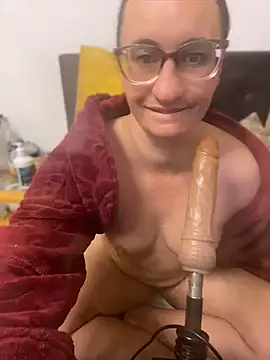 gloria7v05 online show from 04/20/26, 12:13