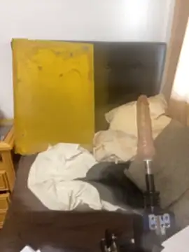 gloria7v05 online show from 04/22/26, 03:24