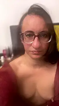 gloria7v05 online show from 07/05/26, 01:56